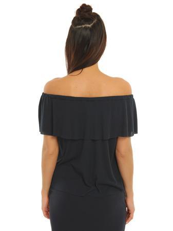 Блузка ТВОЕ