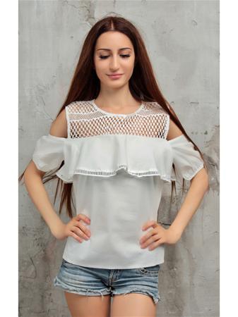 Блузка BELLO BELICCI
