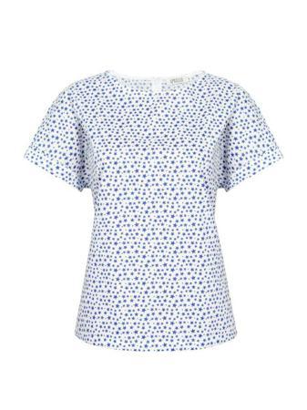 Блузка APRELLE