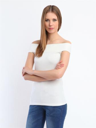 Блузка Top Secret