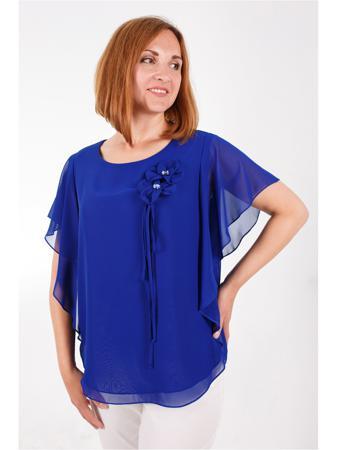 Блузка ВИТА