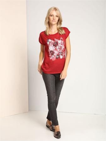 Блузка Top Secret