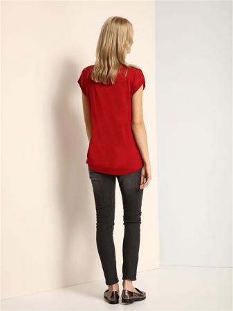 Блузка Top Secret