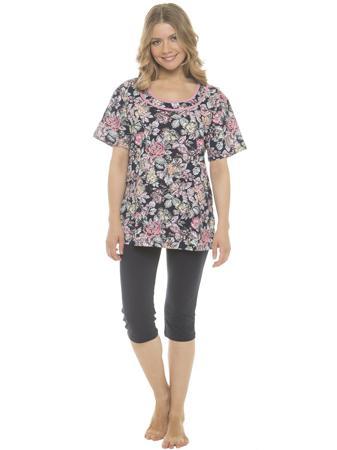 Блузка Лори