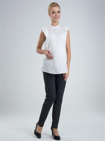 Блузка Budumamoy