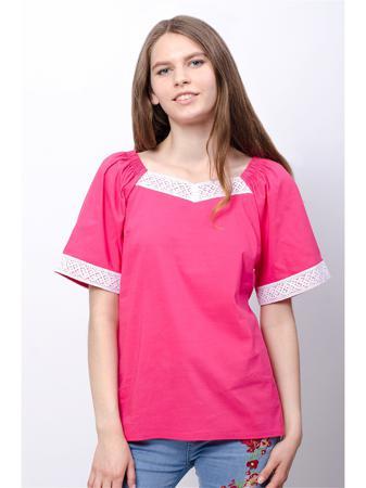 Блуза Mirella Sole