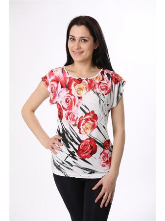 Блузка SunRise