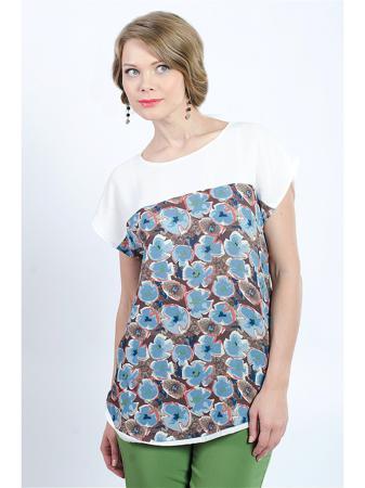 Блузка Mirella Sole