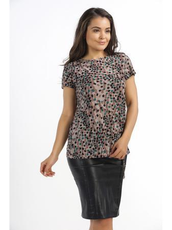 Блузка LEDAron