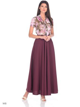 Блузка LOFT_77