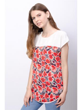 Блузка Mirella Sole