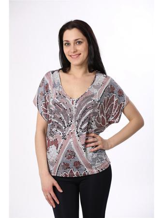 Блузка SunRise