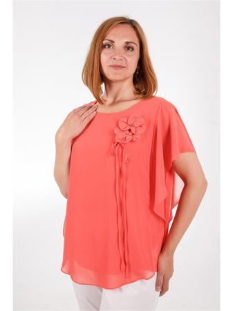 Блузка ВИТА