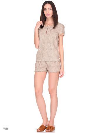 Блузка Atos Lombardini