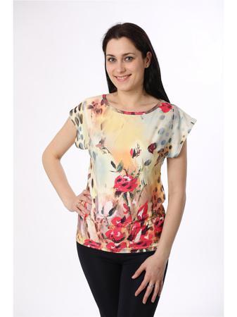 Блузка SunRise