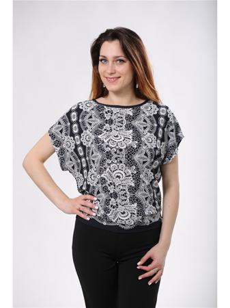 Блузка SunRise