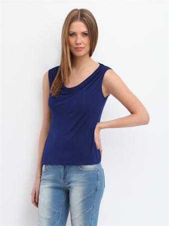 Блузка Top Secret