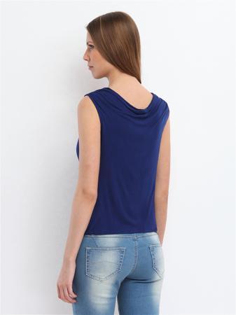 Блузка Top Secret