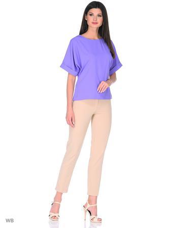 Блузка Barcelonica