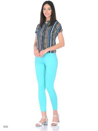 Блузка Moon River