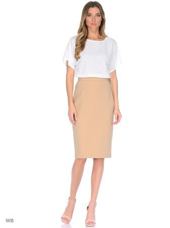 Блузка Анна Голицына