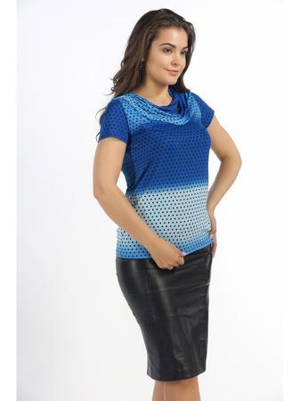 Блузка LEDAron