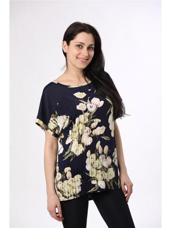 Блузка SunRise