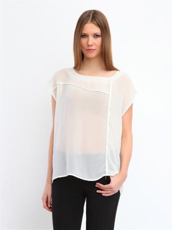 Блузка Top Secret