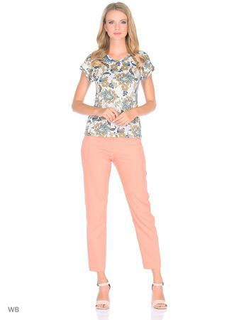 Блузка Gerbera