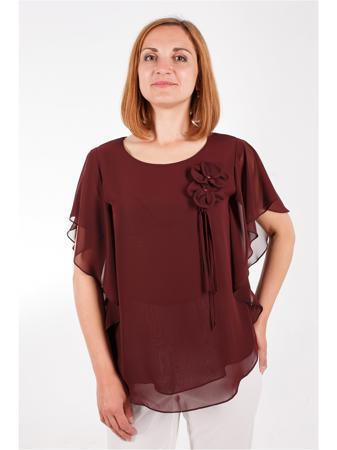 Блузка ВИТА