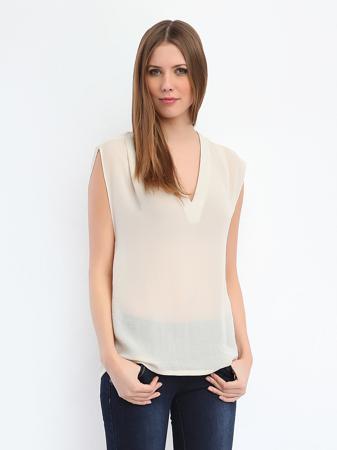 Блузка Top Secret