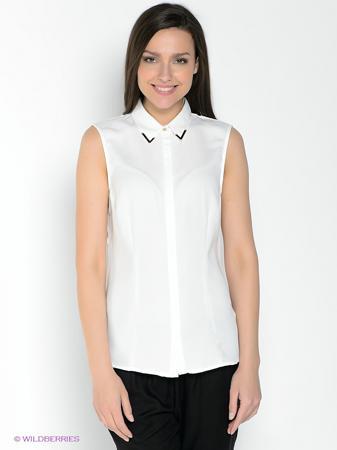 Блузка Top Secret