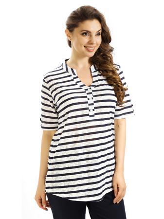 Блузка Алтекс.