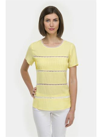 Блузка vera moni