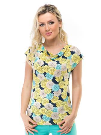 Блузка BF COLLECTION