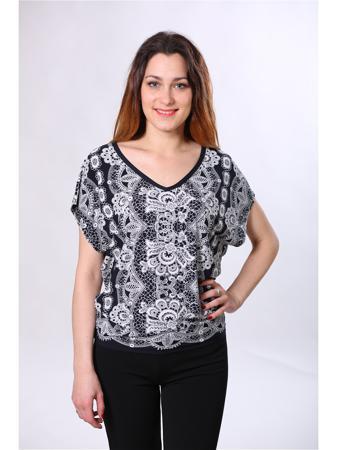 Блузка SunRise