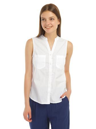 Блузка ТВОЕ