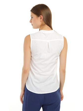 Блузка ТВОЕ