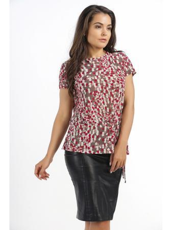 Блузка LEDAron