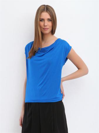 Блузка Top Secret