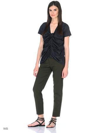 Блузка Manila Grace