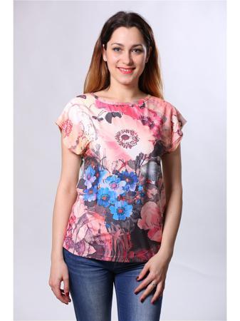 Блузка SunRise