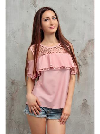 Блузка BELLO BELICCI