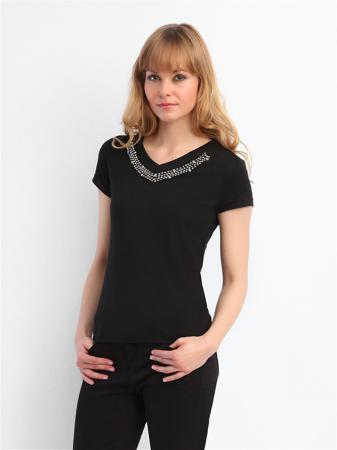 Блузка Top Secret