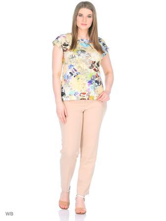 Блузка Gerbera