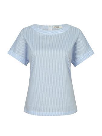 Блузка APRELLE