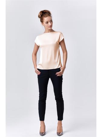 Блузка ODORINI