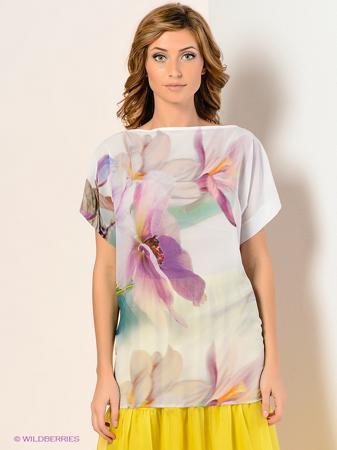 Блузка Richardi