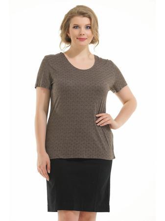 Блузка LEDAron