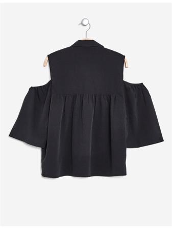 Блузка Jennyfer